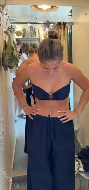 Alysa Ruppert OnlyFans Leaked Free Thumbnail Picture - #mZbGecVn45