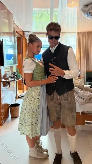 Alysa Ruppert OnlyFans Leaked Free Thumbnail Picture - #nTmdOnz77Z