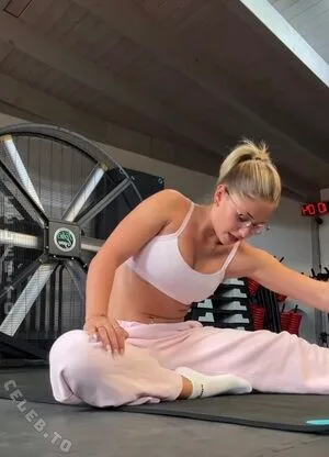 Alysa Ruppert OnlyFans Leaked Free Thumbnail Picture - #nUBIlWHNjV