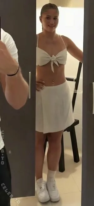 Alysa Ruppert OnlyFans Leaked Free Thumbnail Picture - #o2kk0c11aO