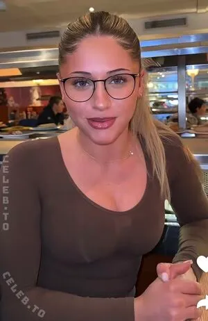 Alysa Ruppert OnlyFans Leaked Free Thumbnail Picture - #oOonnH1dRF