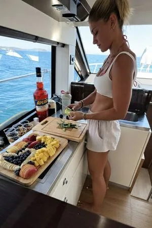 Alysa Ruppert OnlyFans Leaked Free Thumbnail Picture - #oebP3fZ1M4