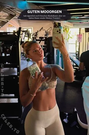 Alysa Ruppert OnlyFans Leaked Free Thumbnail Picture - #s33bJRvcnB