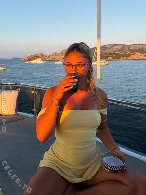 Alysa Ruppert OnlyFans Leaked Free Thumbnail Picture - #uHTqmNau00