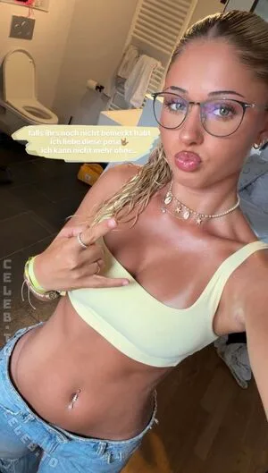 Alysa Ruppert OnlyFans Leaked Free Thumbnail Picture - #uo0s8WNmop