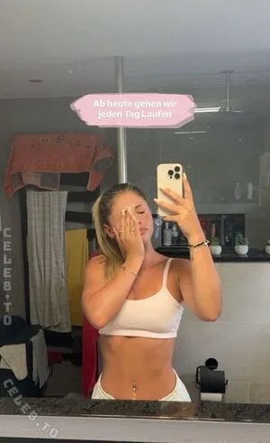 Alysa Ruppert OnlyFans Leaked Free Thumbnail Picture - #uslseF54AY