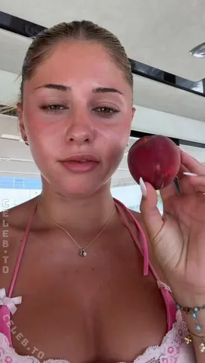Alysa Ruppert OnlyFans Leaked Free Thumbnail Picture - #vXHOVC4nvI