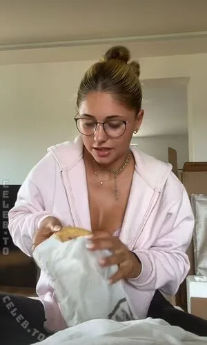 Alysa Ruppert OnlyFans Leaked Free Thumbnail Picture - #vtu4T4TLt8