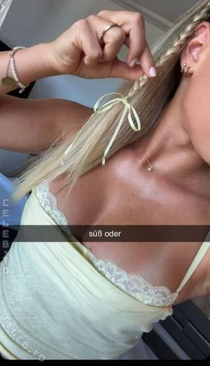 Alysa Ruppert OnlyFans Leaked Free Thumbnail Picture - #wjBKBgaCso