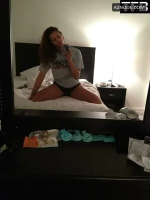 Alysha Clark OnlyFans Leaked Free Thumbnail Picture - #FbODC1ncPd