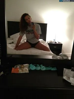 Alysha Clark OnlyFans Leaked Free Thumbnail Picture - #LuPrprdwc9
