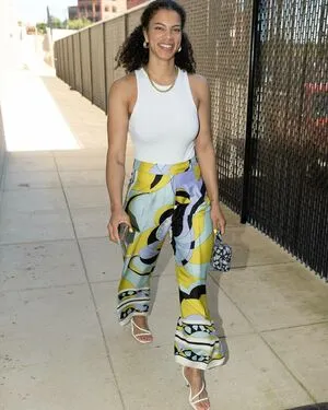 Alysha Clark OnlyFans Leaked Free Thumbnail Picture - #VLHTx6dQQG