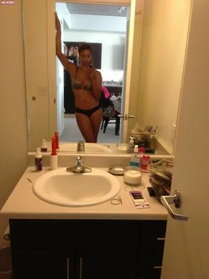 Alysha Clark OnlyFans Leaked Free Thumbnail Picture - #vReiPRHrl9