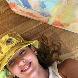 Alysha Grace Marko OnlyFans Leaked Free Thumbnail Picture - #2jrmSTIhcm