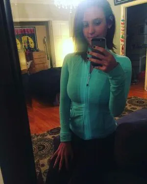 Alysha Grace Marko OnlyFans Leaked Free Thumbnail Picture - #7CMs6HPwYZ