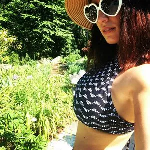 Alysha Grace Marko OnlyFans Leaked Free Thumbnail Picture - #C5blFJOuJc