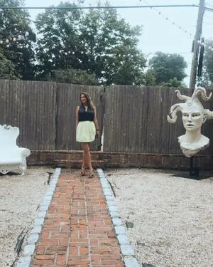 Alysha Grace Marko OnlyFans Leaked Free Thumbnail Picture - #CJYCaEeulC