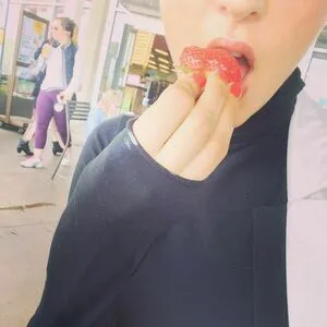 Alysha Grace Marko OnlyFans Leaked Free Thumbnail Picture - #DOGspKGEAt