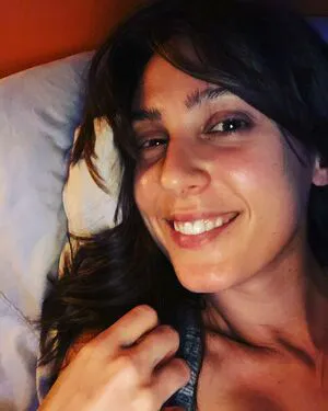 Alysha Grace Marko OnlyFans Leaked Free Thumbnail Picture - #Fd0LD2L0jW