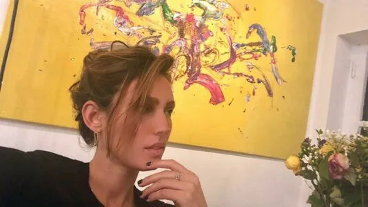 Alysha Grace Marko OnlyFans Leaked Free Thumbnail Picture - #M3Pu2x9WH2