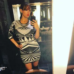 Alysha Grace Marko OnlyFans Leaked Free Thumbnail Picture - #P4RGj6dsbl