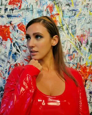 Alysha Grace Marko OnlyFans Leaked Free Thumbnail Picture - #QFfK4UDJCP