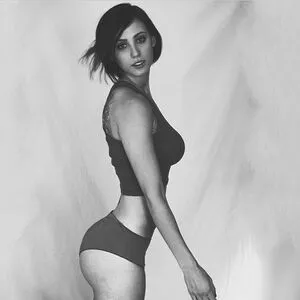 Alysha Grace Marko OnlyFans Leaked Free Thumbnail Picture - #ToF5gLTCng