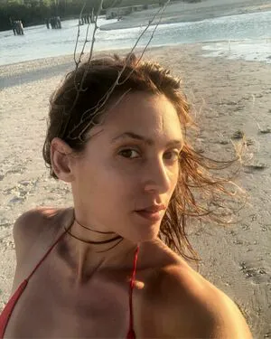Alysha Grace Marko OnlyFans Leaked Free Thumbnail Picture - #aHGR5ginOa