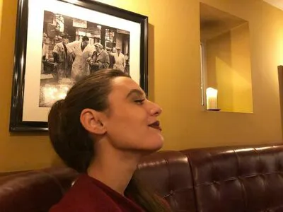 Alysha Grace Marko OnlyFans Leaked Free Thumbnail Picture - #bPZJK2In2I