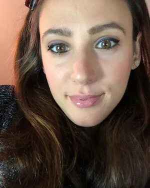 Alysha Grace Marko OnlyFans Leaked Free Thumbnail Picture - #gO19YgC04L