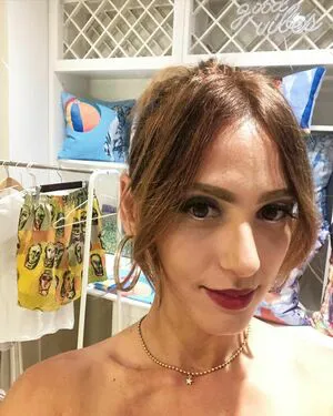 Alysha Grace Marko OnlyFans Leaked Free Thumbnail Picture - #hqAbAHscTi