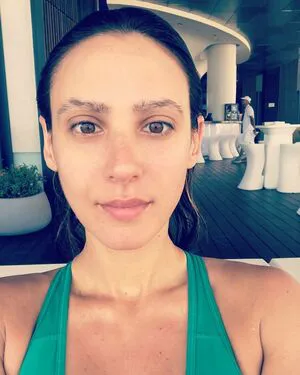 Alysha Grace Marko OnlyFans Leaked Free Thumbnail Picture - #htkna9MsBe