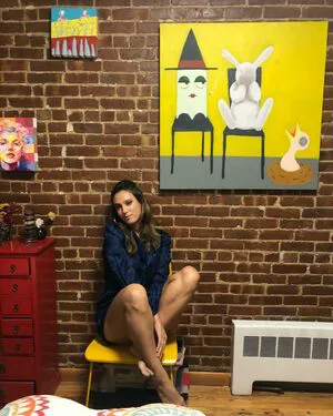 Alysha Grace Marko OnlyFans Leaked Free Thumbnail Picture - #vHO2Fck7hs