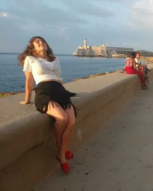 Alysha Grace Marko OnlyFans Leaked Free Thumbnail Picture - #xPyuzb60wV