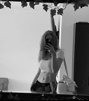 Alysha Huebner OnlyFans Leaked Free Thumbnail Picture - #0WDCdAg5j2