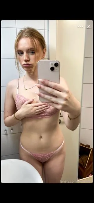 Alysha07 OnlyFans Leaked Free Thumbnail Picture - #MV8xgjVg4w
