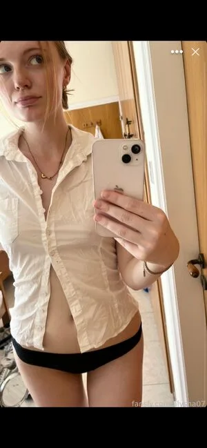 Alysha07 OnlyFans Leaked Free Thumbnail Picture - #MqJlcGP81n