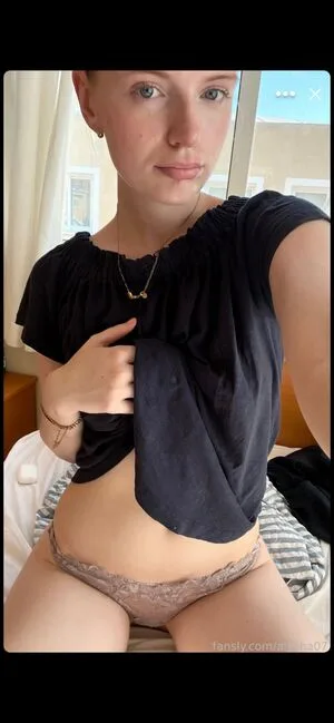 Alysha07 OnlyFans Leaked Free Thumbnail Picture - #h3141fHAjo