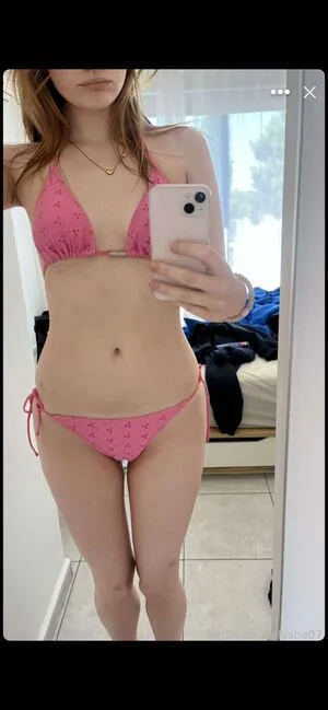 Alysha07 OnlyFans Leaked Free Thumbnail Picture - #oPvpmuikL7
