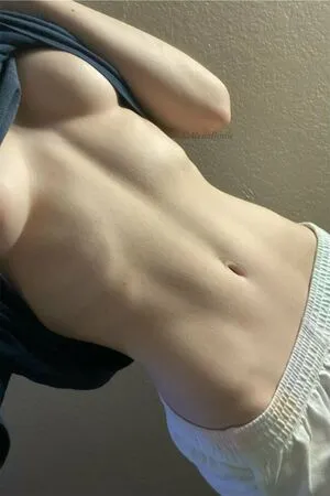 Alysiabrielle OnlyFans Leaked Free Thumbnail Picture - #K3Ybv7UMSS