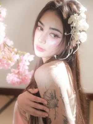 Alyska OnlyFans Leaked Free Thumbnail Picture - #TA2OmOlgAo