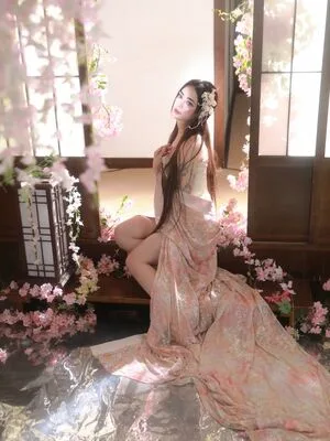 Alyska OnlyFans Leaked Free Thumbnail Picture - #mDkJLn0caM