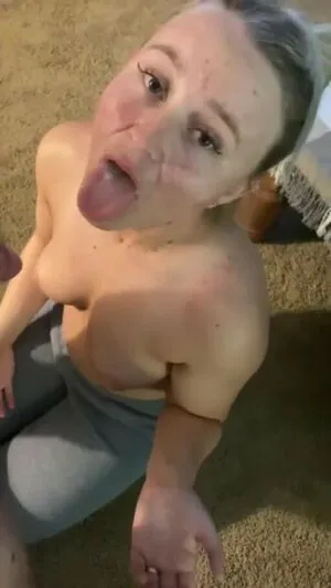 Alysky OnlyFans Leaked Free Thumbnail Picture - #URrNFAFgVr