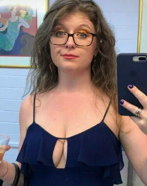 Alyson Mccoy OnlyFans Leaked Free Thumbnail Picture - #Re2s1InDNe