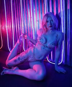 Alyson Mccoy OnlyFans Leaked Free Thumbnail Picture - #UjqfdJZeKB