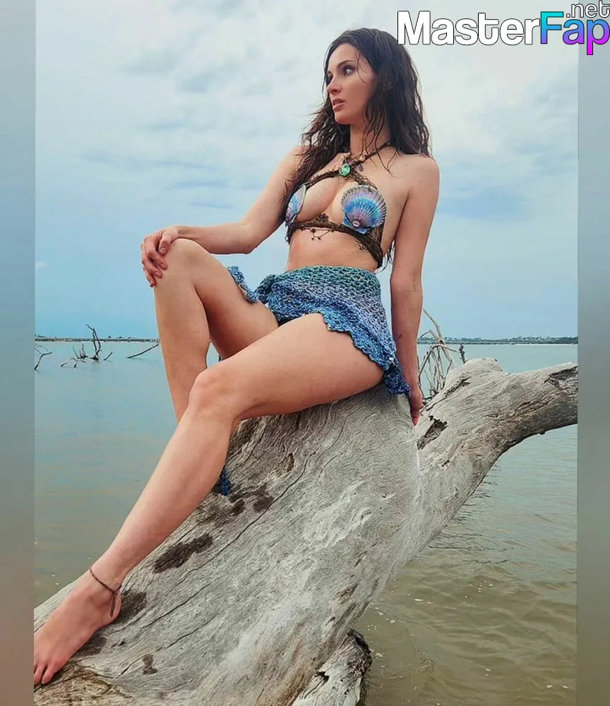 Alyson Tabbitha Nude OnlyFans Leak Picture kJqoJkbmVb | MasterFap.net