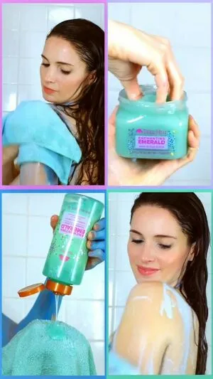 Alyson Tabbitha Thumbnail Picture