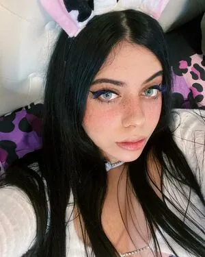 Alysoonkitty OnlyFans Leaked Free Thumbnail Picture - #ui8XiGJbBL