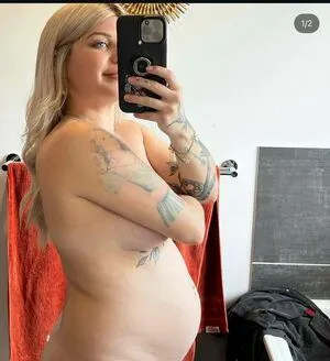 Alyssa OnlyFans Leaked Free Thumbnail Picture - #zAzVhk24dd