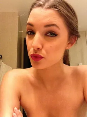 Alyssa Arce OnlyFans Leaked Free Thumbnail Picture - #TX6eTOP6HE